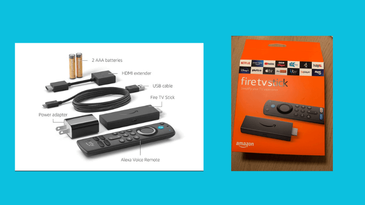 Firestick-Power-adapter-5