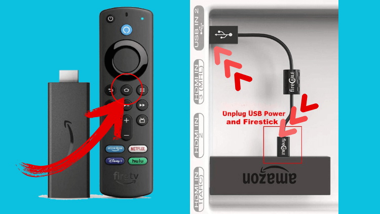 Débranchez-l'alimentation-USB-et-Firestick-du-TV-4