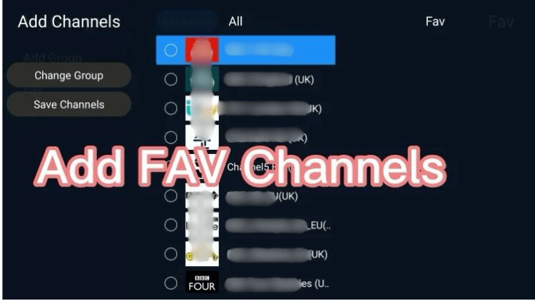 add-favorite-channel-01
