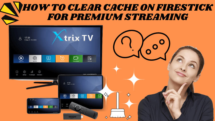 clear-cache-on-fireStick