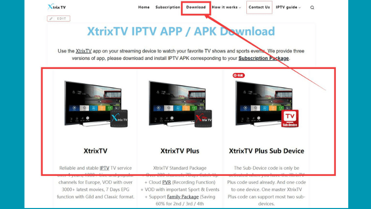 xtrixtv-iptv-app
