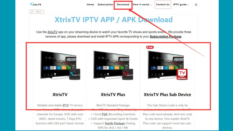 trouver-xtrixtv-iptv-firestick-apk