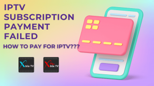 how-to-pay-for-iptv