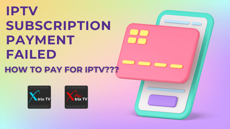 how-to-pay-for-iptv