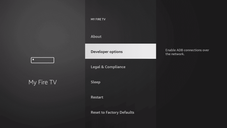 installer-firestick-pour-xtrix-tv-iptv-5