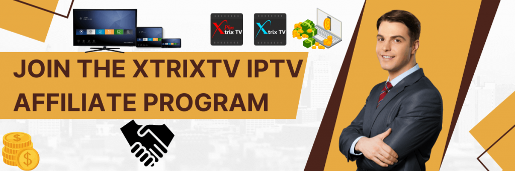 iptv-affiliate-program