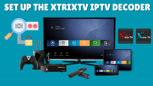 iptv-decoder