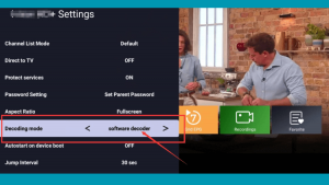 iptv-software-decoder-2