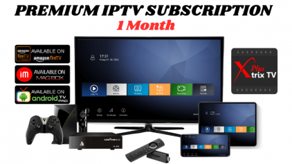 premium-iptv-subscription-1