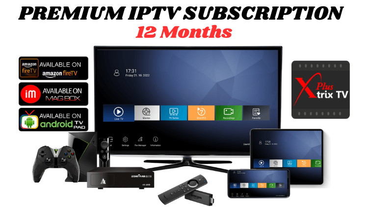 premium-iptv-subscription-12