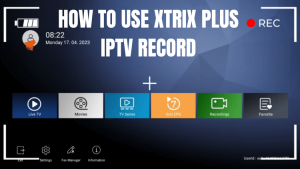 record-iptv