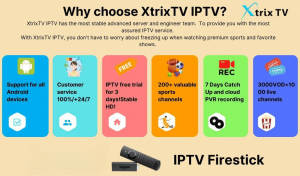 xtrixtv-iptv-firestick