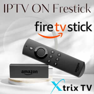 xtrixtv-iptv-on-firestick