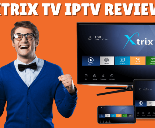 xtrixtv-iptv-review
