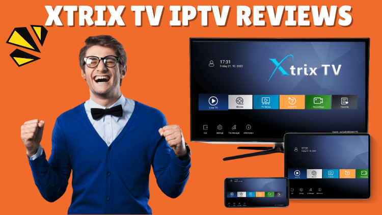 xtrixtv-iptv-review