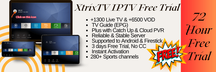 xtrixtv-iptv-trial