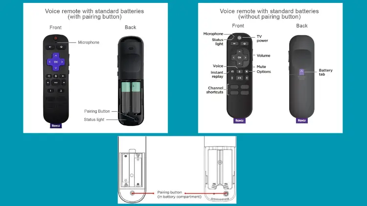 Roku-remote-1