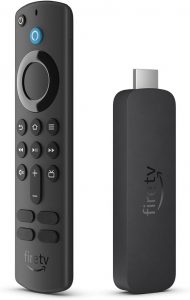 firestick